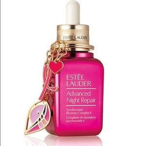 1.7 Estée Lauder advanced night repair new in box